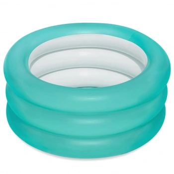 - HAVUZ 70CM 3 BOLMELI 36