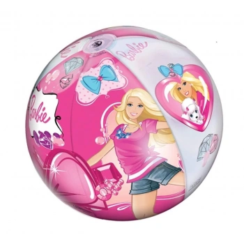 - MONDO DENİZ TOPU 50 CM