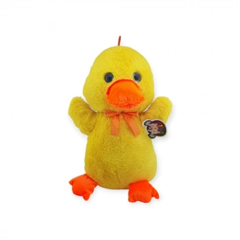 - PELUŞ CİVCİV 40CM