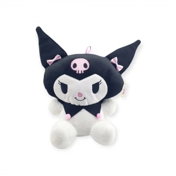 - PELUŞ KUROMİ 30CM