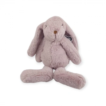 - PELUŞ SALAŞ TAVŞAN 50 CM 1 Adet