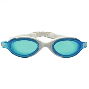 - YÜZÜCÜ GÖZLÜĞÜ SİLİKON ANTİFOG