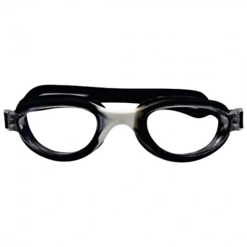 - YÜZÜCÜ GÖZLÜĞÜ SİLİKON ANTİFOG