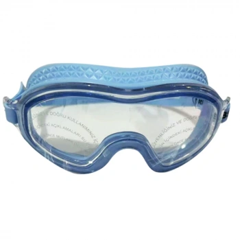 - YÜZÜCÜ GÖZLÜĞÜ SÖRF GARSON SİLİKON