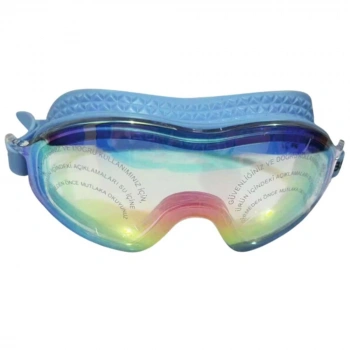 - YÜZÜCÜ GÖZLÜĞÜ SÖRF SİLİKON