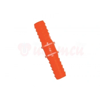 1/2 Plastik Hortum Eki