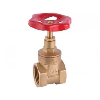 1lik Şiber Vana Pirinç