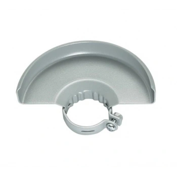 115 mm Taşlama Muhafaza Siperi 0 619 P06 547