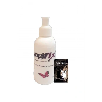 120 ml Kadınlara Özel Pres Kremi SNMP20053 + 1 Adet Jel He.diye