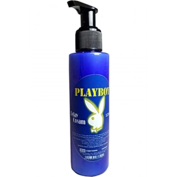 125 Ml Erkek Kişisel Kullanım Kremi S Géciktiricilikrem | For Men S Cream X 2 Adet