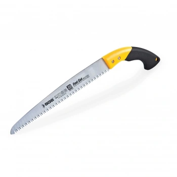 1752 Kılıflı Budama Testeresi 300 mm