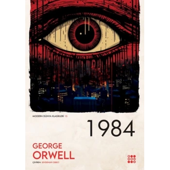 1984
