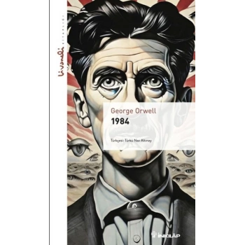 1984 - Livaneli lığı