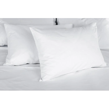 2li Silikon Yastık 600 gr