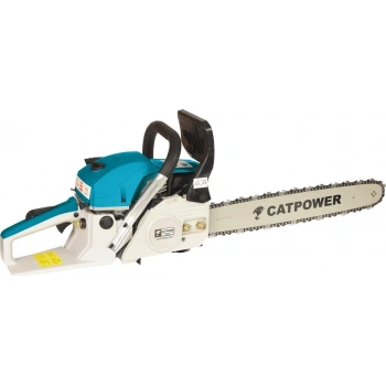 2010 45 cm Pala Benzinli Ağaç Kesme