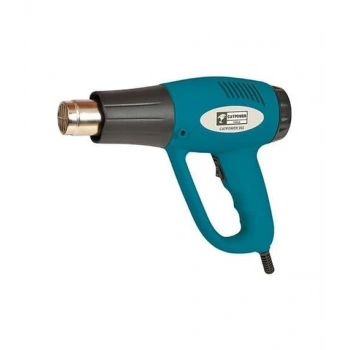 202 Sıcak Hava Tabancası 2000 Watt