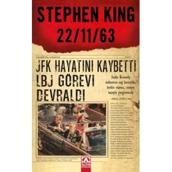 22/11/63