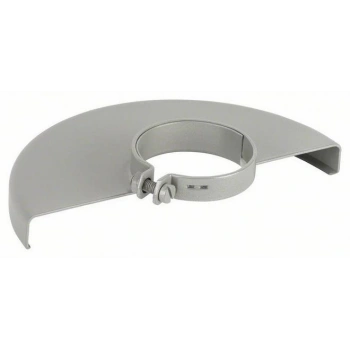 230 mm Taşlama Muhafaza Siperi 2 605 510 298