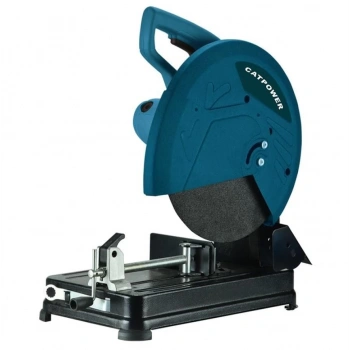 2406 Metal Kesme Makinası 2800 Watt