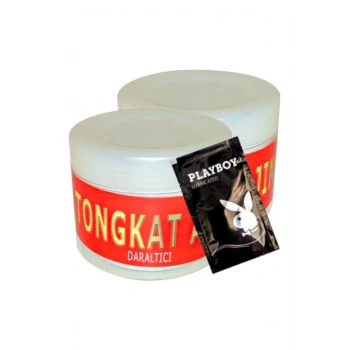 2li Birden Ajimat Madura 100 Ml Kadın Özel Pres Kremi + 1 Hediye Jel