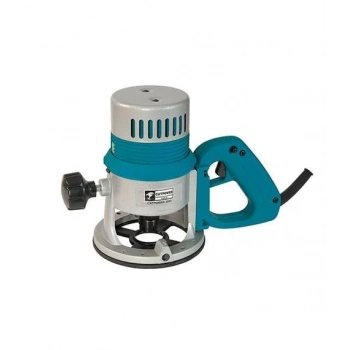 3003 Tek Kollu Freze 920 Watt