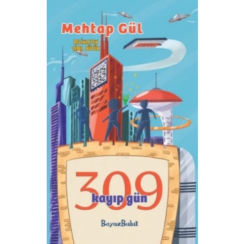 309 Kayıp Gün