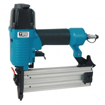 3141 Havalı Çivi Çakma Makinası 10-50 mm