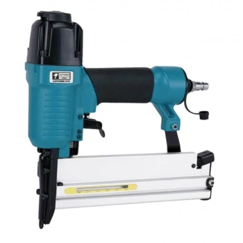 3151 Havalı Çivi Zımba Tabancası