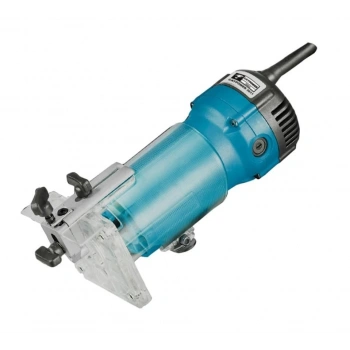 3611 Formika Traşlama 6 mm Pens