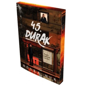 45. Durak