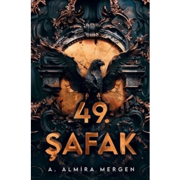 49. Şafak