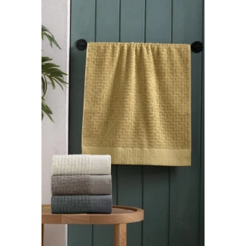 4´lü 50x90 El Havlusu V1