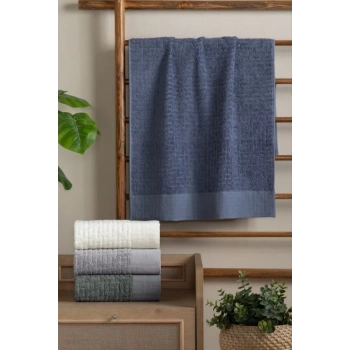 4´lü 50x90 El Havlusu V2