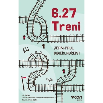 6.27 Treni