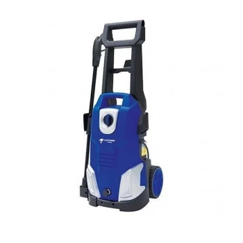 710 Basınçlı Yıkama Makinesi 2100 W 110 Bar