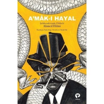Amak-ı Hayal