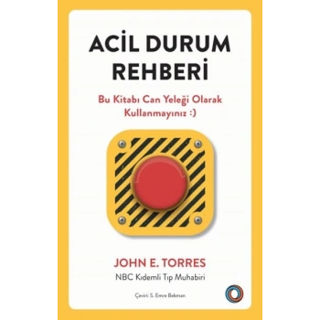 Acil Durum Rehberi