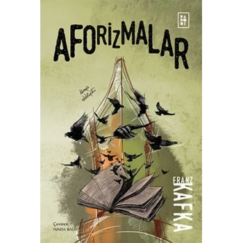 Aforizmalar