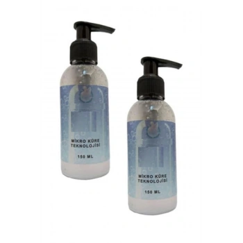 Ağrısız Yaşam Jeli Vücut Adale Iskelet Sızıları Için Ağrı Ve Masaj Bakım Jeli 150 ml 2 Adet