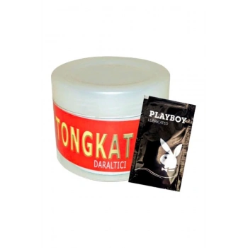 Ajimat 100 Ml Kadın Özel Pres Kremi + 1 Tane Hediye Jel