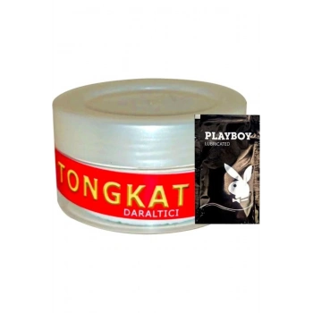 Ajimat Madura 50 Ml Kadın Özel Pres Kremi + 1 Hediye Jel