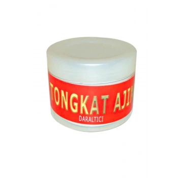 Ajimat Madura Va.jina Sı.kılaştırıcı Krem 100 ml