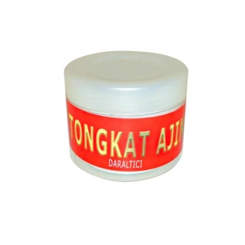 Ajimat Madura Va.jina Sıkılaştırıcı Krem 100 ml