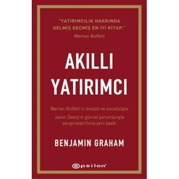 Akıllı Yatırımcı