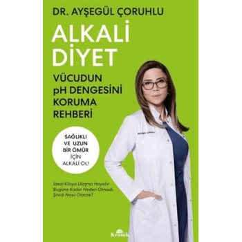 li Diyet