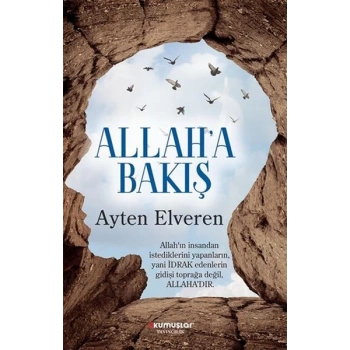 Allah’a Bakış