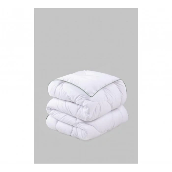 e Vera Çift Kişilik Yorgan