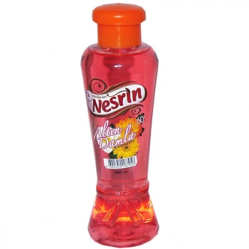 Altın Damla Kolonyası 60 Derece Pet Şişe 300 ML