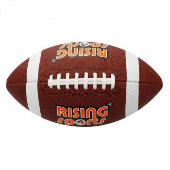 Amerikan Futbol Topu Dikişli - CP011-001