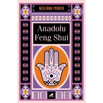 Anadolu Feng Shui